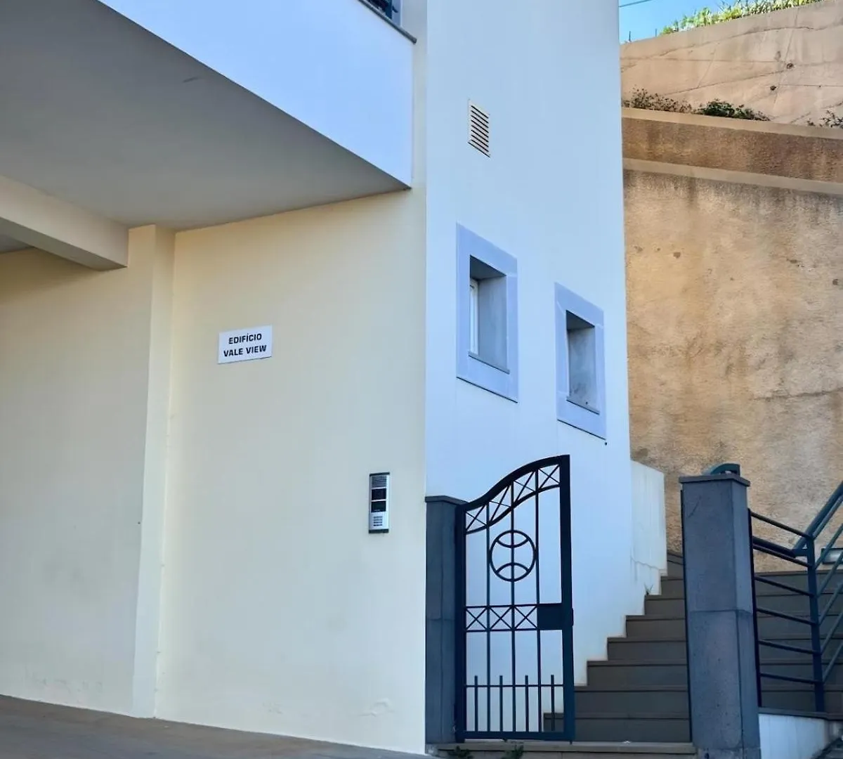 Cantinho Da Flor Relogio do Poiso 0*,  Португалия