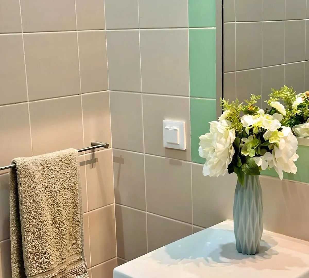 Cantinho Da Flor Relogio do Poiso Португалия